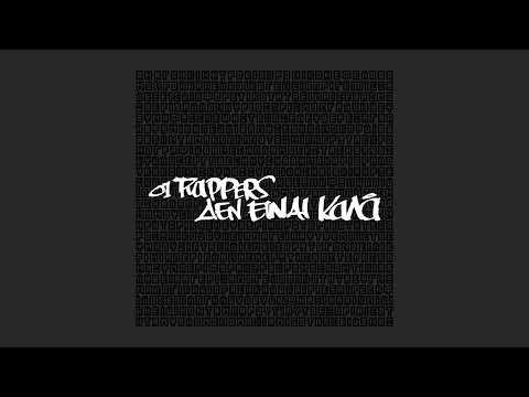 mi55t feat. Ghetto Rock - Οι Rappers Δεν Είναι Καλά | Oi Rappers Den Einai Kala ( Official Audio )