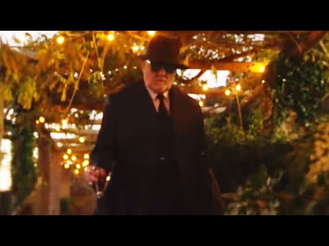 Video thumbnail for Journey’s End