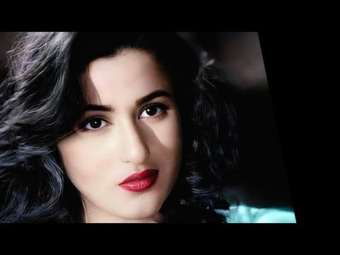 Remembering  Madhubala Lata Mangeshkar..