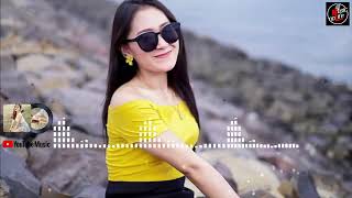 Download lagu DJ ABG TUA DANGDUT REMIX VIRAL mp3