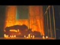 Jennifer's Body (2009) Succubus Baby ...