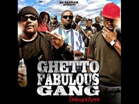 13. Bolo - Popo Nessbi