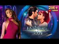 Love Story 2050 Hindi Full Movie Priyanka Chopra Harman Baweja Harry Baweja