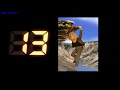 Sesame Street 24 Parody Season 36 4107