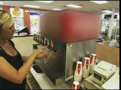 download lagu mp3 mp4 Coca Cola Post Mix Machine Uk, download lagu Coca Cola Post Mix Machine Uk gratis, unduh video klip Coca Cola Post Mix Machine Uk