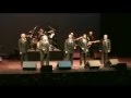 THE WRENS - COME BACK MY LOVE - LIVE ...