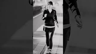 ?飯島直子　DAISUKI