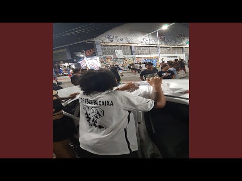 3 MINUTINHOS CRIMINOSO PARTE 2