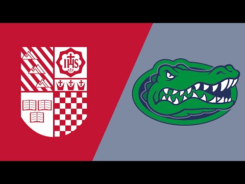 Regis Jesuit Red Tier 1 CPHL vs Standley Lake - 11/5/21