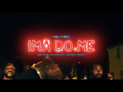 Video thumbnail RRHU9pXWbUE