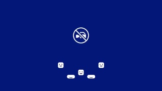 ［女性絶叫配信］超絶下手くそなCOD:BO4