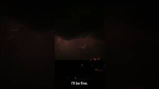 The Visitor Clip | Psychological Thriller