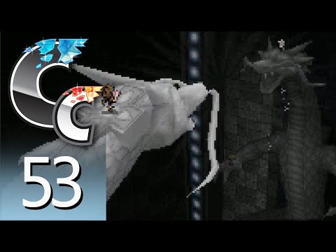 Dragon VS Dragon – Pokémon Black 2 & White 2 [53]