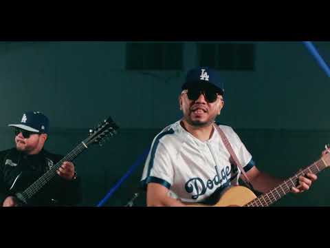 Otro Nivel - 105 y 710 Video Oficial