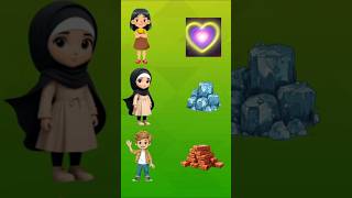 Download lagu Which House is Safe from Zombies? #shorts #viral #trending #games #cartoon mp3 Download lagu Which House is Safe from Zombies? #shorts #viral #trending #games #cartoon mp3