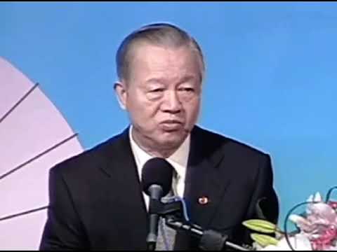 妨父母 意思