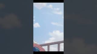 【チェンソーマン】モンスト×白猫×アニメでパワー比較してみた