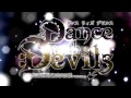 オリジナルミュージカルアニメ「Dance with Devils」 PV 