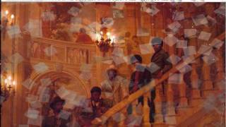 joneses - our love song