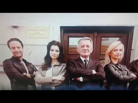 Malanowski i partnerzy odc.418