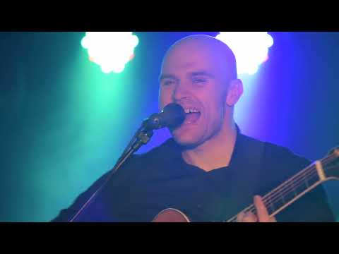 Trio Marinero - Layla (cover)