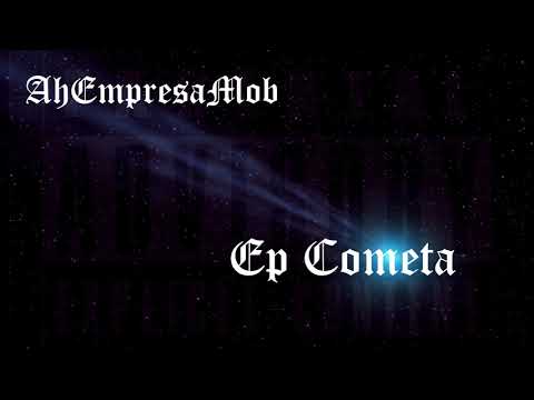 AhEmpresaMob - Ta demais