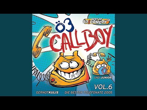 Ein Hotel für Häftlinge