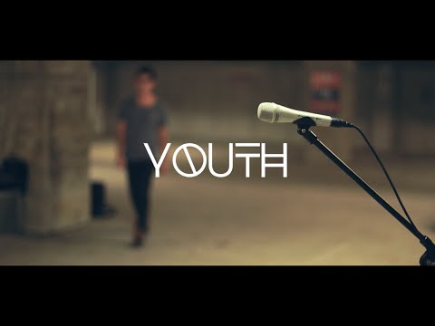 YØUTH - Breathing Easy (Official Music Video)