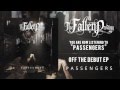 The Fallen Prodigy | Passengers 