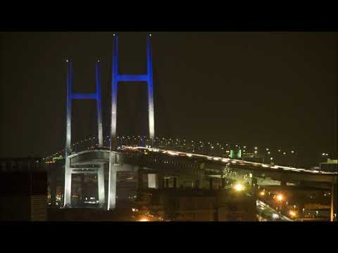 Mad Maxx vs Space Tribe - Peak Experience