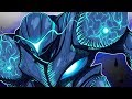 Dark Samus Theme Super Smash Bros Ultimate Fanmade Kamex