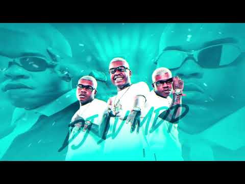 MC VITIN LC MC GAROTO & MC GABZIN - DJ LV MDP & DJ MARCÃO LC -VEM PRO MDP