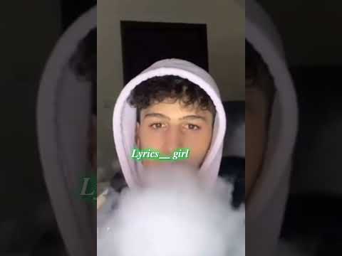 My fav boy 🤤 Cappac @REALCAPPAC