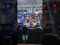 Yesa Oktavia Musicplayer Newgapero Dangdutkoplo