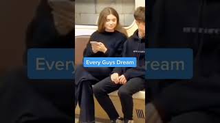 Download lagu Impian setiap pria #couplegoals #tiktokcompilation #coupleshorts #couplesgoals #cinta #tiktokviral mp3