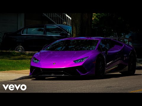 Kolsch Ft Jax Jones - Grey Instruction (NEW REMIX)🖤