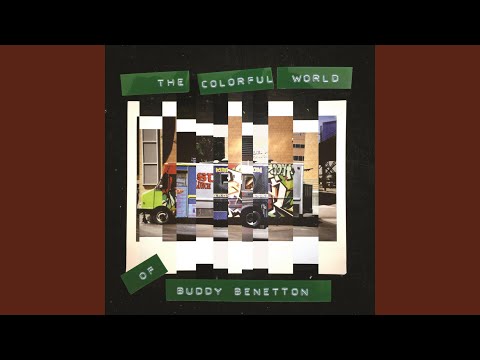 Same Damn Lo Sweater (feat. Da Buze Bruvaz & DJ SoulBuck)