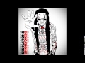Lil Wayne FuckWitMeYouKnowIGotIt ft  T I