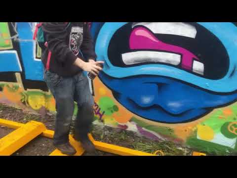 AKOGE X IKEA SHAWTY X MEANEARO  **BASED VLOG 2022**