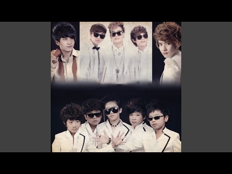 Lòng đau tình phai - HKT