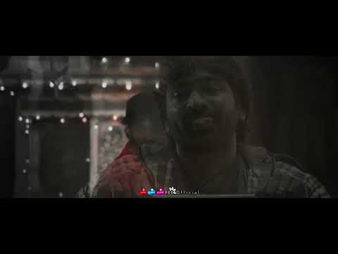Adi aathi full video song | IDHARKUTHANE AASAIPATTAI BALAKUMARA | Vijay Sethupathi, Nandita Swetha