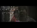 Adi Aathi Full Video Song IDHARKUTHANE AASAIPATTAI BALAKUMARA Vijay Sethupathi Nandita Swetha