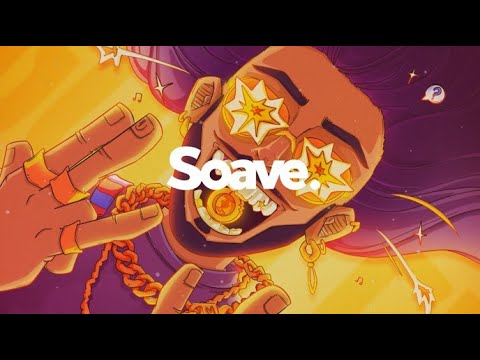 Max Wassen - Under The Sun (ft. Nelson Elle)