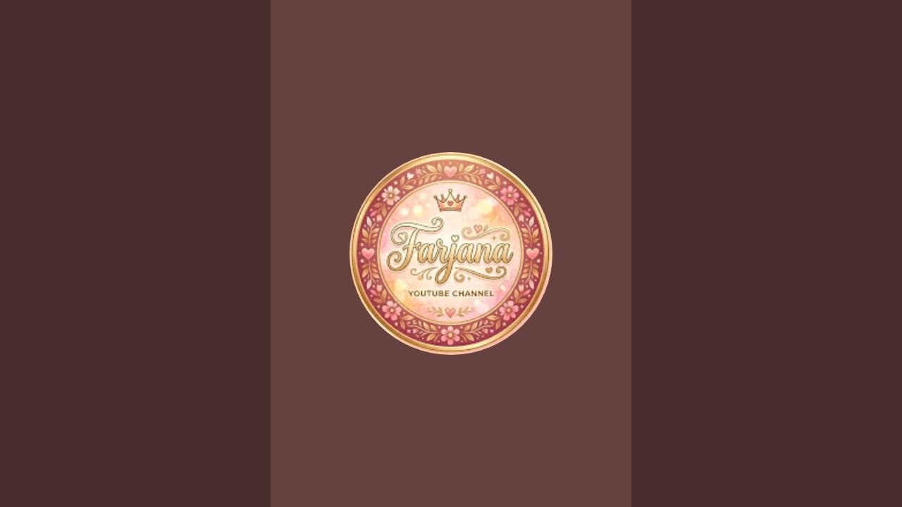 Find 5 Differences 🧠 Only 1% Can Spot Them All!