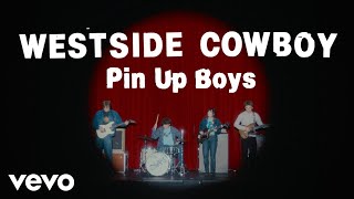 WSCBVEVO