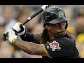 Andrew McCutchen 2013 MVP Highlight