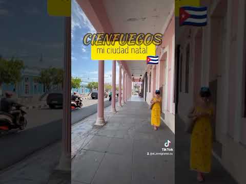 #cuba #cubanosporelmundo #cubanosenmiami #cienfuegos #ebyzom