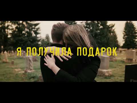 Миниатюра изображения товара Книга Inspiria Странная Салли Даймонд / 9785041919771 (Ньюджент Л.)