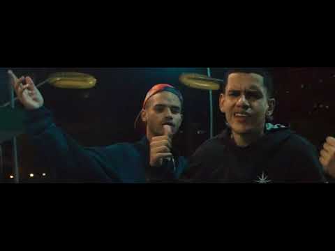 🔥 | Melhor Assim | 🔥 @grxo7 x @7chxcxlxtx7 | 7v'