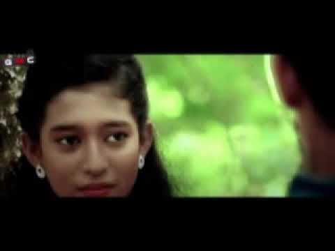 remix sohel new song